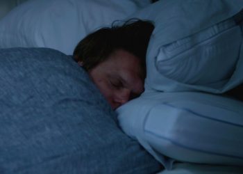 Why the US kept Daylight Saving Time