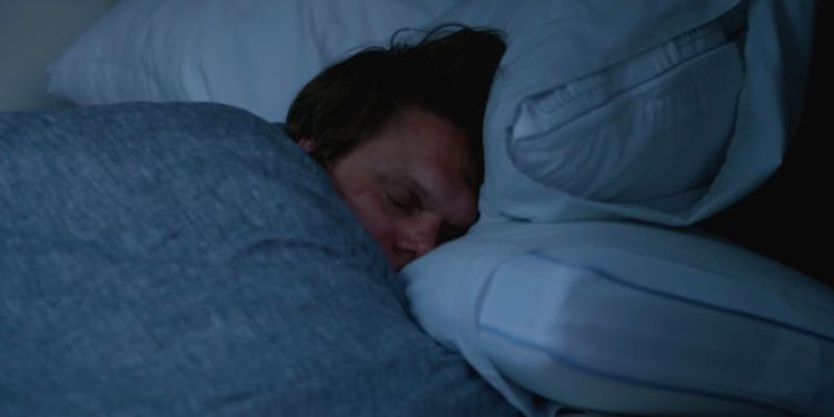 Why the US kept Daylight Saving Time