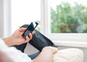 Socks could really improve your sleep, experts say