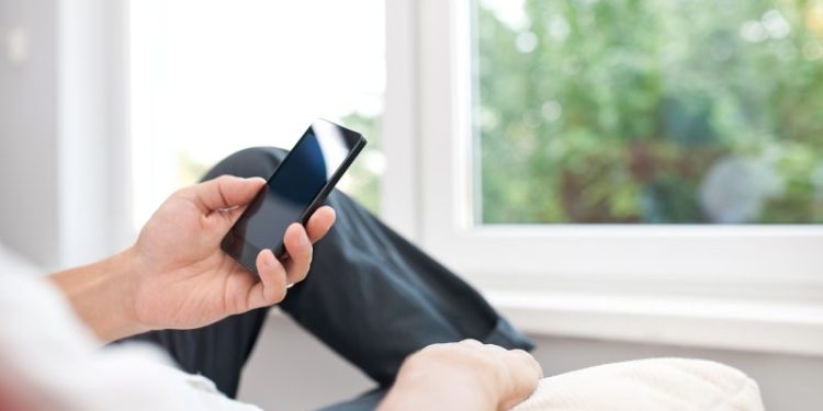 Socks could really improve your sleep, experts say