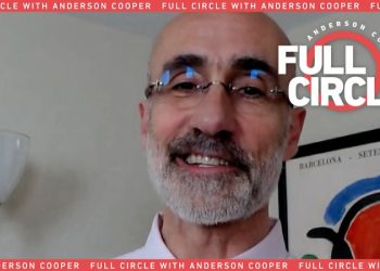 ‘Cool’ people tend to have these six things in common, study finds