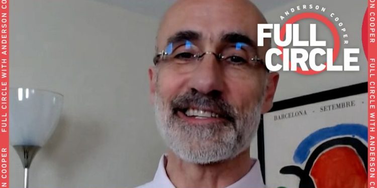 ‘Cool’ people tend to have these six things in common, study finds