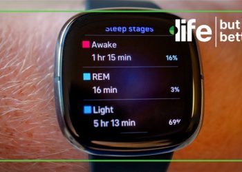 Don’t let politics ruin your sleep. Use these expert tips instead