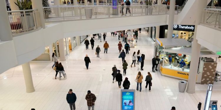 Measles cases surge to record high since disease was declared eliminated in the US