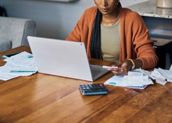 How to know if a financial robo-advisor is right for you