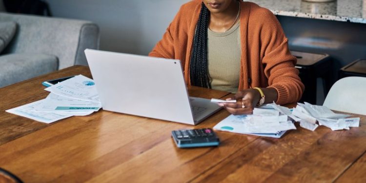 How to know if a financial robo-advisor is right for you