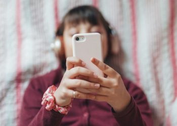 Kids are being sexually assaulted by people they meet on social media. Here’s how to prevent it