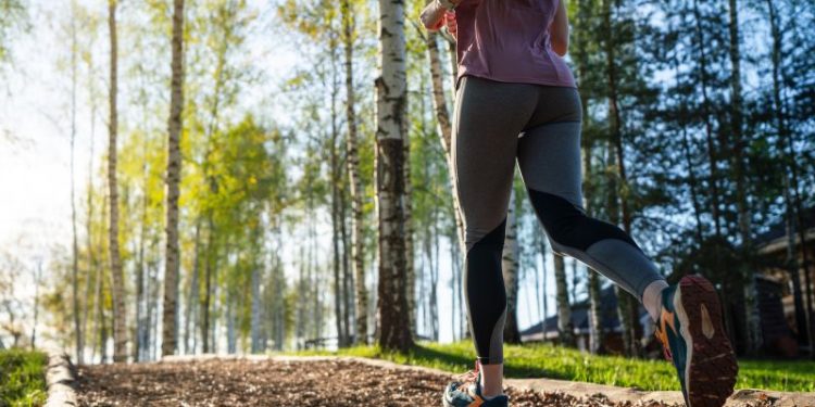 Wellness perfectionism doesn’t exist. Focus on these sustainable habits