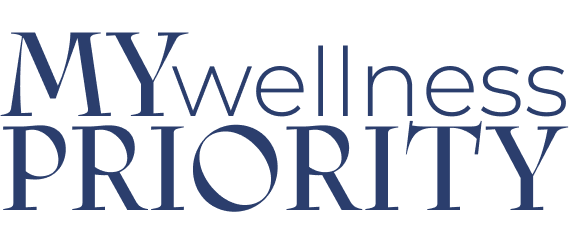 My Wellness Priority