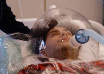 Rising food prices in US getting in way of healthy eating, survey of Americans finds